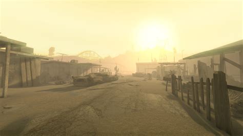 Wasteland Prospects Modding Lounge