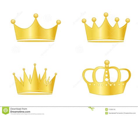 queen crown clipart gold 10 free Cliparts | Download images on ...