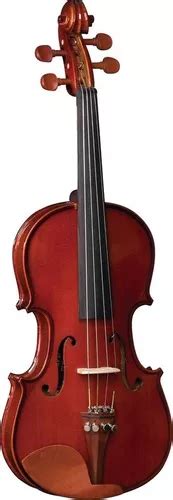 Violino Eagle Ve Completo Frete Gr Tis