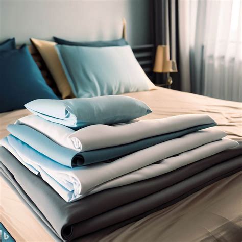 How To Iron Bed Sheets Your Official Wrinkle Free Tips