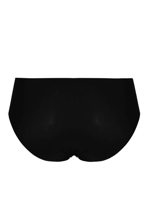 Gatta Bikini Ultra Comfort S Levn Za K Ks Ekapo Cz