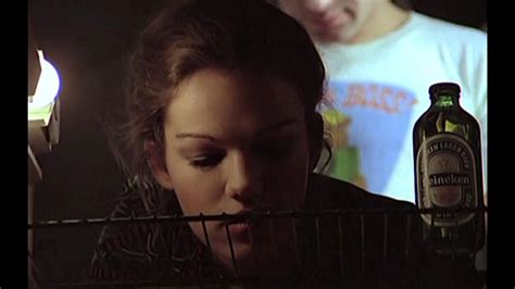 Brigitte Lahaie nude pics página 26