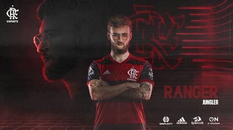 CBLOL Flamengo LOUD RED fecham a primeira semana duas vitórias