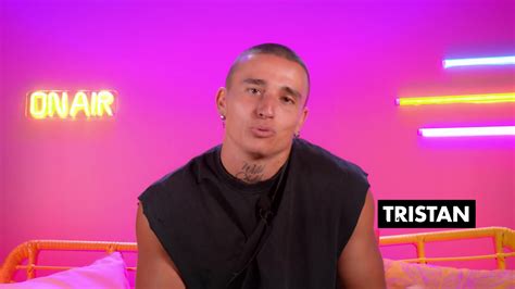 AusCAPS Melvin Proix And Tristan Jouve Nude In Frenchie Shore Bienvenue Sur La Frenchie