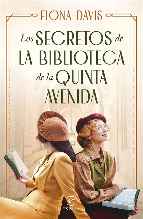 37 Libros Recomendados Para Octubre De 2022 Algunos Libros Buenos