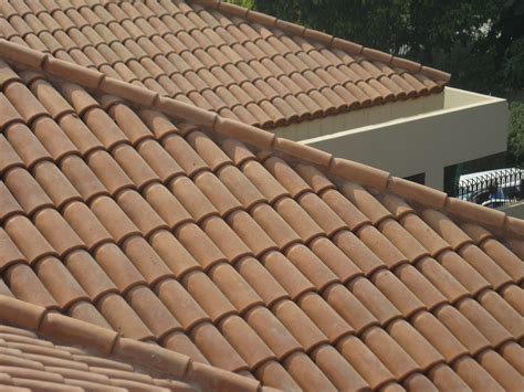 Clay Roof Tile In Lahore Pak Clay Khaprail Tiles Manufacturer Free