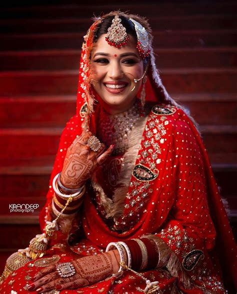 Pin By Urmilaa Jasawat On Abridal Photography Indian Bride Bridal