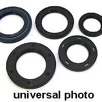 Winderosa Yfm Wolverine Yamaha Cycle Oil Seal