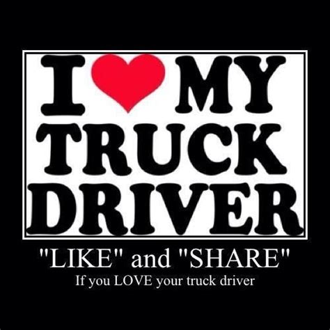 Being A Trucker I Searched Trucker