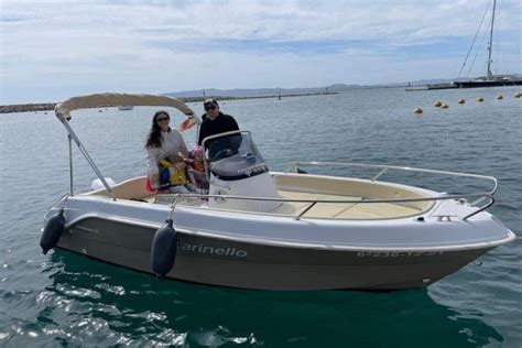 Alquilar Barcos Y Motos De Agua En Toda Espa A Alexboats