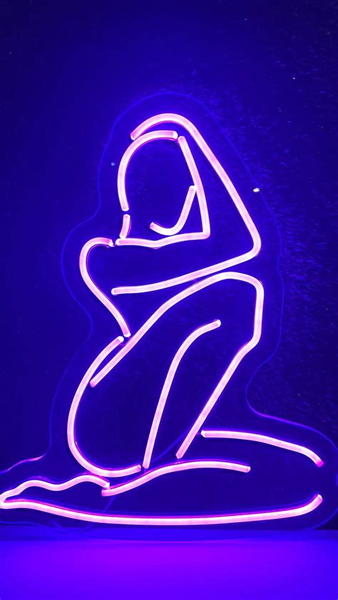 Neon Signs | Neon sign art, Neon signs, Neon