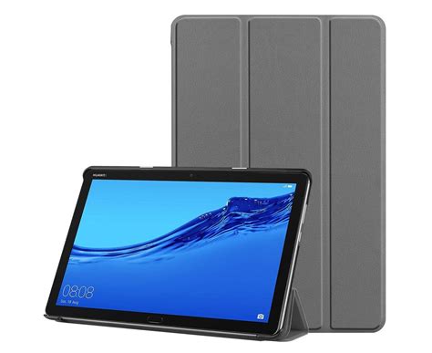 Чехол Huawei Mediapad M5 Lite 10 (BAH2-L09 / BAH2-W09) 10.1'' чехол ...
