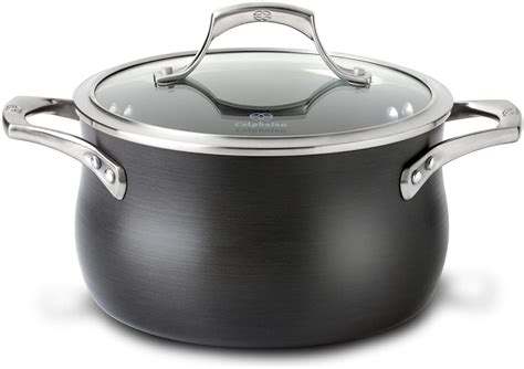 10 Best Soup Pot 2024 Buying Guide And Review Top Stockpot