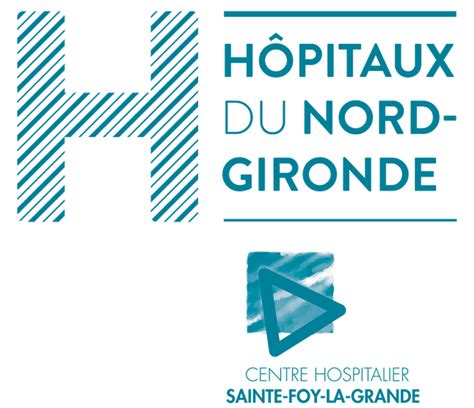 Informations Pratiques Ch Sainte Foy Sainte Foy La Grande