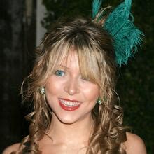 Ashley Peldon Nude Leaks 2025 Fapopedia