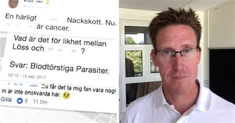 Fler åtalas För Hets Mot Folkgrupp Svt Nyheter