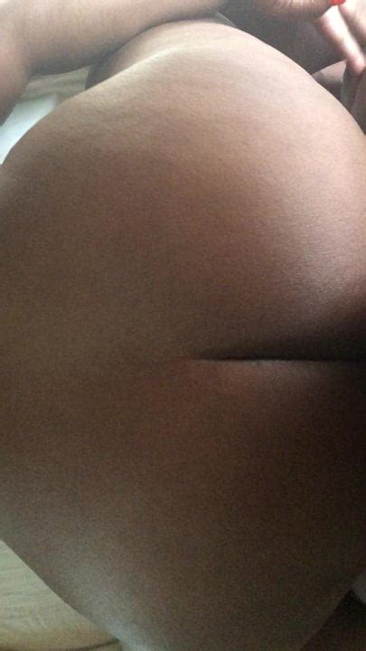 Jiggly Big Ass Booty Free Big Booty Mobile HD Porn Video F XHamster