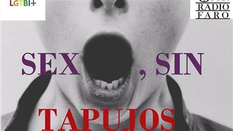 Sexo Sin Tapujos Youtube