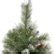 Best Buy Noble House Cashmere Pine Mixed Needles Multicolor