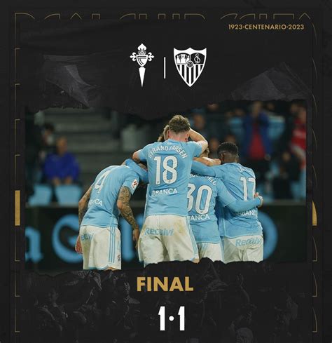 Renato Tapia Fue Expulsado En El Celta Vs Sevilla Y As Reaccion Rafa