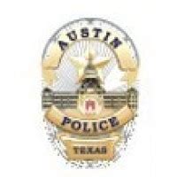 Austin Police Department | LinkedIn