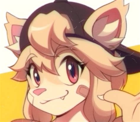 Gabi Wiki Furry Yaoi Gay RPG Amino