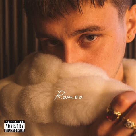 ROMEO De CA HANOVA BULHAR En Apple Music