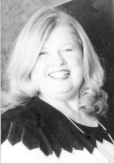 Obituary For Sharon K Olson Obituaries