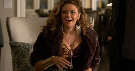 Natasha Lyonne's Career-Defining Roles