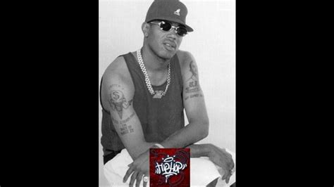 Best of Master P Songs Mp3 & DJ Mix; Mixtape - Alababoys