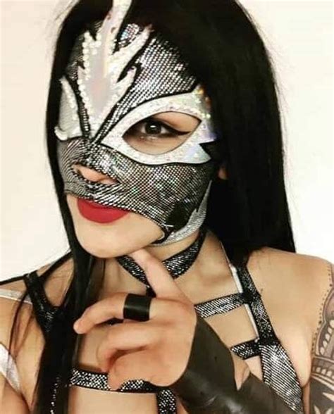 Pin By Edwin Ceballos On Edwinluchador Halloween Face Makeup Wwe Tag