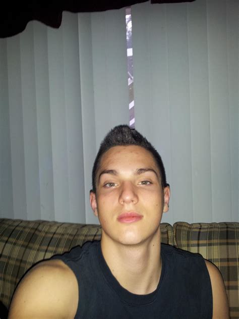 Guess My Age - How old do I look?