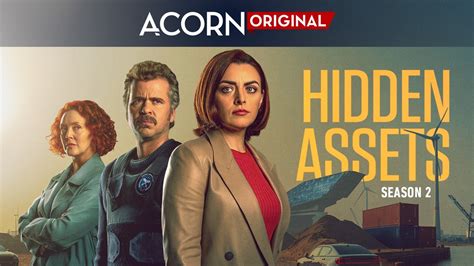 Acorn Tv Crime Dramas Best Sale Changeyourwindows