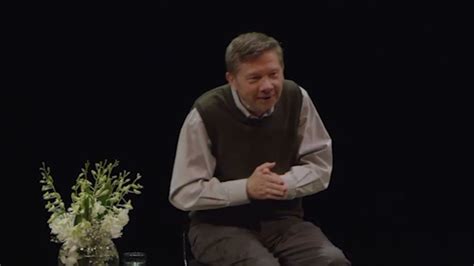 Eckhart Tolle Youtube