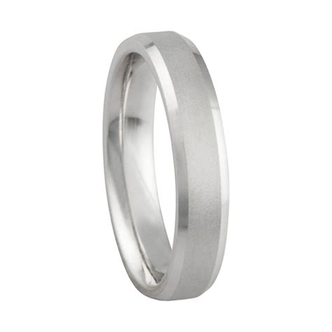 dc mm pishone jewelry