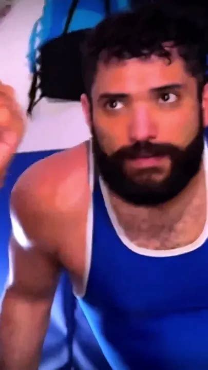 Vídeos porno gay de Hombre mexicano gratis Películas sexo gay xHamster