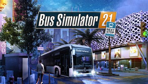 Comprar Bus Simulator Next Stop Keyplay