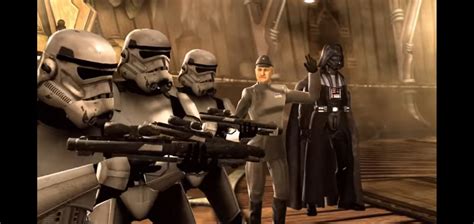 Phase 3 Clone Armor - Clone Trooper Episode Iii Soldier Phase Ii Rebel Legion - Check out our ...