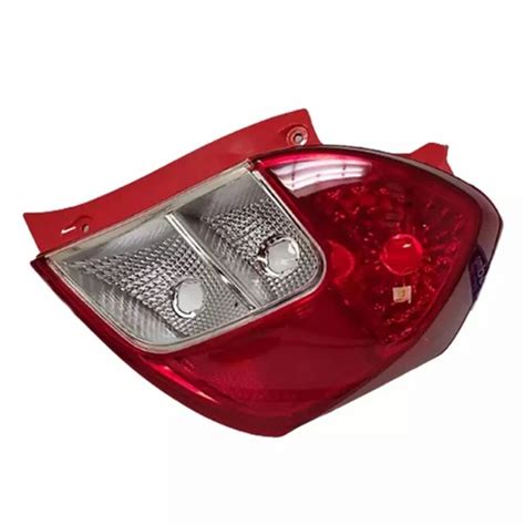 Autogold Ag R Tail Lamp Unit Maruti Celerio Right Hand Side At