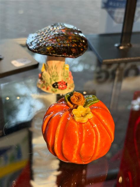 Deprise Brescia Art Gallery | Paso Robles CA