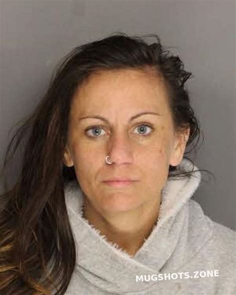 Wall Amanda Leigh 10 08 2023 Berkeley County Mugshots Zone