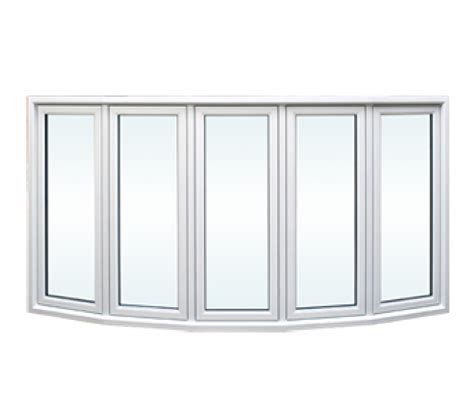 Bay Window Replacement - Window Fits