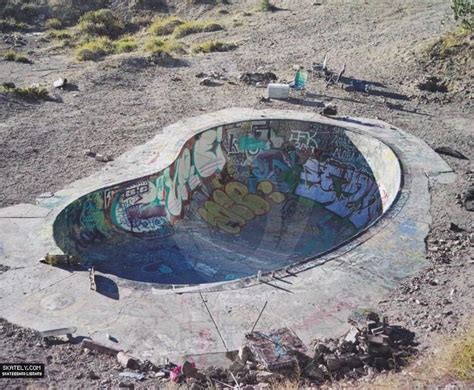 Nude Bowl Alchetron The Free Social Encyclopedia