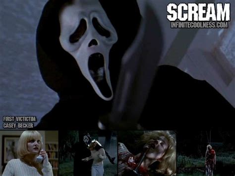 Scream 1