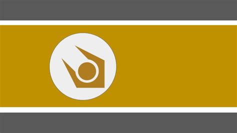 I made a North Korea style Combine flag. What you think? : r/HalfLife