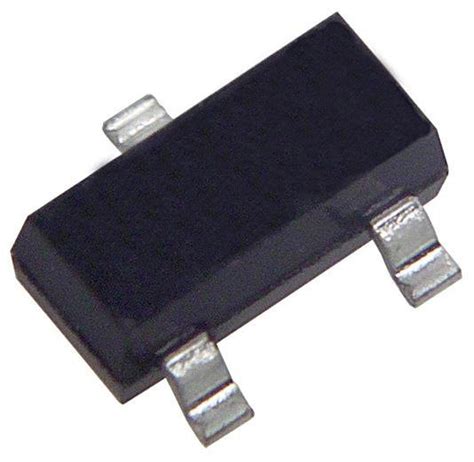 ROHM 2SB1709TL Bipolar Transistor Surface Mount Price From Rs 35 Unit