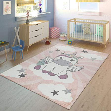 Las Mejores Alfombras Infantiles Para Comprar Online Boomten