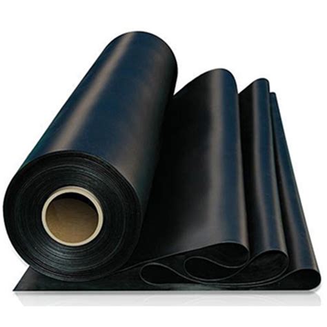 Firestone Epdm Rubber Roofing 114mm The Skylight Company