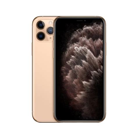 PrO Apple IPhone 11 Pro 256GB Premium Pre Owned Cellucity