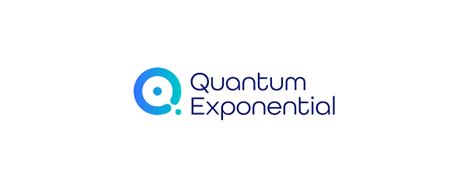 Quantum News Briefs March 3 Q Ctrl Unites Ai And Quantum Technology To